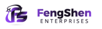 FengShen Enterprises